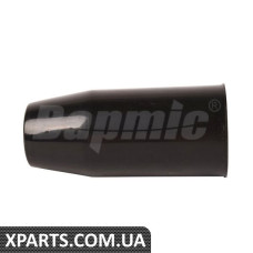 Rear Shock Absorber Rubber Boot