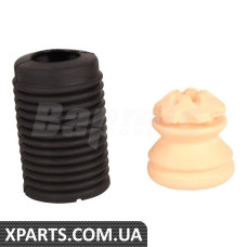 Задний амортизатор Additional Damper Bapmic BF0321360005 (аналог 33536856829)