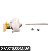 BF0423830001 Bapmic Кронштейн паливного насоса