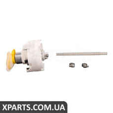 BF0423830001 Bapmic Кронштейн паливного насоса