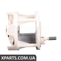 BF0436330132 Bapmic Паливний насос