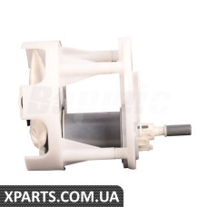 BF0436330132 Bapmic Паливний насос