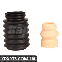 BK0320310001 Bapmic Гумовий чохол переднього амортизатора