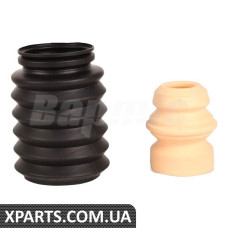 BK0320310001 Bapmic Гумовий чохол переднього амортизатора