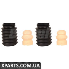 BK0320310006 Bapmic Гумовий чохол переднього амортизатора