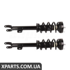 BK0320370009 Bapmic Комплект переднього амортизатора (2 шт.)