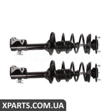 BK0320370012 Bapmic Комплект переднього амортизатора (2 шт.)