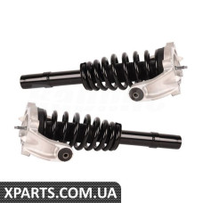 BK0320370017 Bapmic Комплект переднього амортизатора (2 шт.)