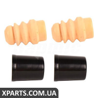 BK0335710004 Bapmic Комплект гумових чохлів переднього амортизатора