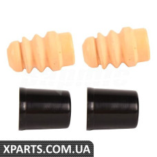 BK0335710004 Bapmic Комплект гумових чохлів переднього амортизатора