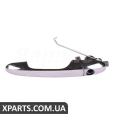 BF0111840071 Bapmic Дверна зовнішня ручка