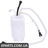 BF0436330025 Bapmic Паливний насос