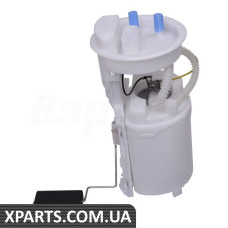 BF0436330033 Bapmic Паливний насос