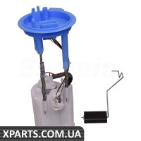 BF0436330040 Bapmic Топливный насос