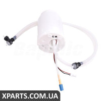 Паливний насос Bapmic BF0436330042 (аналог 7L8919087B)