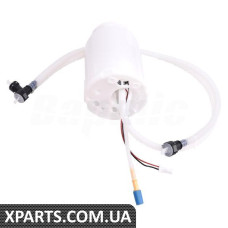 Паливний насос Bapmic BF0436330042 (аналог 7L8919087B)