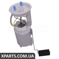 BF0436330043 Bapmic Паливний насос