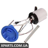 Паливний насос Bapmic BF0436330056 (аналог 1K0919051BK)