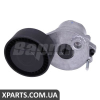 BF0437220003 Bapmic Натягувач приводного ременя