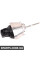 Turbocharger Electric Actuator