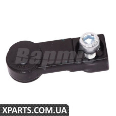Transmission Shift Cable