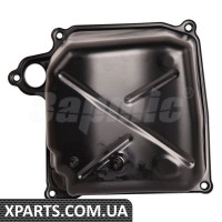 Масляний піддон АКПП Bapmic BF0530020003 (аналог 02E325201C)