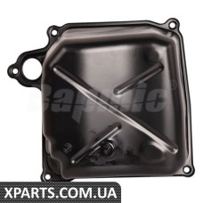 Масляний піддон АКПП Bapmic BF0530020003 (аналог 02E325201C)