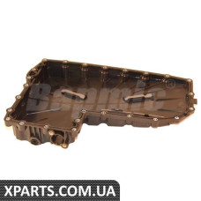 Масляний піддон АКПП Bapmic BF0530020010 (аналог 0CK321359K)