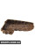 Масляний піддон АКПП Bapmic BF0530020010 (аналог 0CK321359K)