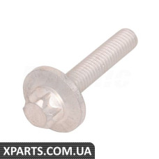 Transmission Oil Pan Bolt