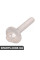 Transmission Oil Pan Bolt