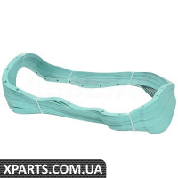Масляний піддон АКПП Seal Gasket Bapmic BF0530040001 (аналог 01V321371)
