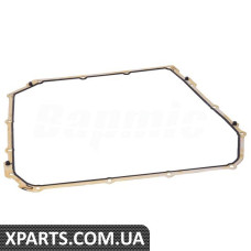 Масляний піддон АКПП Seal Gasket Bapmic BF0530040008 (аналог 0B5321371F)