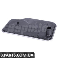 Фільтр масляний АКПП Bapmic BF0530140001 (аналог A2222772000)