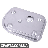 Фільтр масляний АКПП Bapmic BF0530140002 (аналог A1693770995)