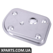Фільтр масляний АКПП Bapmic BF0530140002 (аналог A1693770995)