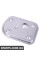 Фільтр масляний АКПП Bapmic BF0530140002 (аналог A1693770995)