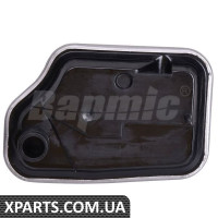 Фільтр масляний АКПП Bapmic BF0530140013 (аналог FN0121500)
