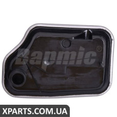 Фільтр масляний АКПП Bapmic BF0530140013 (аналог FN0121500)