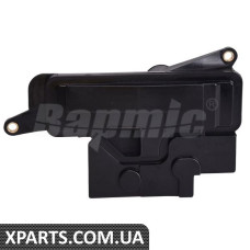 Фільтр масляний АКПП Bapmic BF0530140016 (аналог 3533073010)