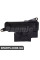 Фільтр масляний АКПП Bapmic BF0530140016 (аналог 3533073010)
