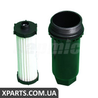Масляний фільтр АКПП Bapmic BF0530140017 (аналог 7M5R6C631AD)