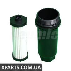 Масляный фильтр АКПП Bapmic BF0530140017 (аналог 7M5R6C631AD)