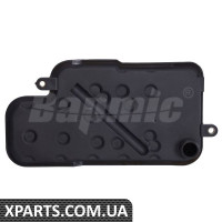 Фільтр масляний АКПП Bapmic BF0530140026 (аналог MR528836)