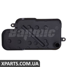 Фільтр масляний АКПП Bapmic BF0530140026 (аналог MR528836)
