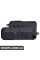 Фільтр масляний АКПП Bapmic BF0530140026 (аналог MR528836)