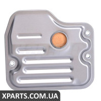 Фільтр масляний АКПП Bapmic BF0530140027 (аналог 3533008010)