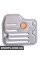 Фільтр масляний АКПП Bapmic BF0530140027 (аналог 3533008010)