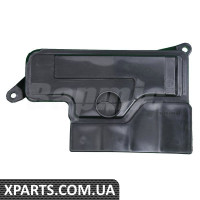 Масляний фільтр АКПП Bapmic BF0530140028 (аналог 3533033050)