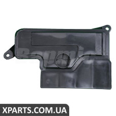 Масляный фильтр АКПП Bapmic BF0530140028 (аналог 3533033050)